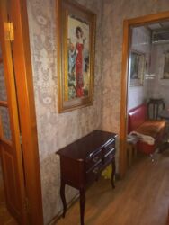 Продається квартира Данилевского ул., 38а, Харків, Харківська, Шевченківський, ГОСПРОМ центр, м. Держпром фото 7 Продається квартира Данилевского ул., 38а, Харків, Харківська, Шевченківський, ГОСПРОМ центр, м. Держпром фото 7