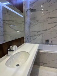 Продається квартира Харківська, Харків, Шевченківський, ПАВЛОВО ПОЛЕ, Науки пр., 45/3, м. 23 серпня фото 18 Продається квартира Харківська, Харків, Шевченківський, ПАВЛОВО ПОЛЕ, Науки пр., 45/3, м. 23 серпня фото 18