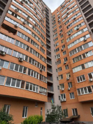 ��������� �������� ��������� ����� ��. (�������������� ��.), 48�, �����, ���������, �������������, ����������, �. ���������� ���� 16