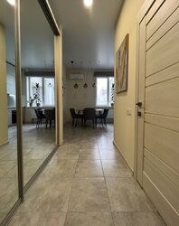 ��������� �������� ��������� ��., 22, �����, ���������, ������������, ������ �����, �. ������ ����������� (���������) ���� 4