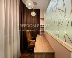 В продаже 3 - комнатная квартира в элитном жилом комплексе «Мир» станция метро Ботанический сад фото 3 В продаже 3 - комнатная квартира в элитном жилом комплексе «Мир» станция метро Ботанический сад фото 3