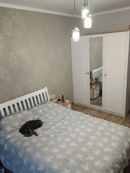 ������ ������� 2 ��������� �������� � �� ��������� ���� 5