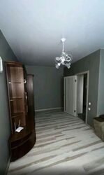 ������ 1�.��.�� ���������� ��������� �� - ������ 37��.�.8/9 ���� 3