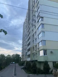 ������ 1����. ��� �������. ���� 12