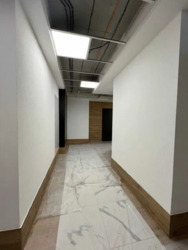 �� '����������' ��� 1 ����� ������������� ���� 11