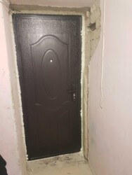 ��������� �������� ������� ��., 107, �����, ���������, ����������, ������.����� (�.����), �. ��������� (����������� ��������) ���� 4