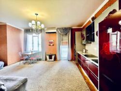 Барабашова вул., 32 фото 5 Барабашова вул., 32 фото 5