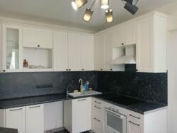 У продажу 4-х кімнатну квартиру, у ЖК 'Проспект Перемоги' площею 90 м2. на Алексеевке, по пр. Перемоги буд.59 (дом МВД нова частина) фото 1 У продажу 4-х кімнатну квартиру, у ЖК 'Проспект Перемоги' площею 90 м2. на Алексеевке, по пр. Перемоги буд.59 (дом МВД нова частина) фото 1