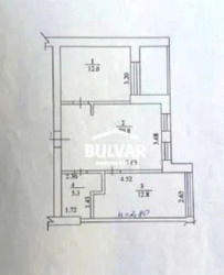 ��������� �������� ��������� ���� ��, 11, �����, ���������, ��������, �����˨���, �. ����������� ���� 14