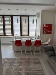 Продається квартира Профессорская ул., 34, Харків, Харківська, Шевченківський, СОКОЛЬНИКИ, м. 23 серпня фото 5 Продається квартира Профессорская ул., 34, Харків, Харківська, Шевченківський, СОКОЛЬНИКИ, м. 23 серпня фото 5