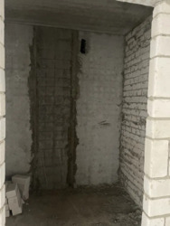 ������ ������������� �������� 42 ���������� ����� �� ������ ���� 5