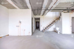 ������ 4-������� �������� � ��������� �� '����������' ���� 5