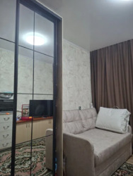 ������ 2� ��. �������� 602�/� 3��/9 ���� 2