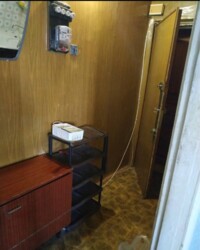 ��������� �������� �������� ��., 8, �����, ���������, �������������� ���� 3