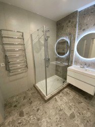 ������ 2 �.��. 70,3 �2, �����. ����, �� '����������' ��. �������������, ���� 16