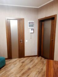 Впервые продажа видовая квартира 109 метра в ЖК ПАРУС!! фото 5 Впервые продажа видовая квартира 109 метра в ЖК ПАРУС!! фото 5