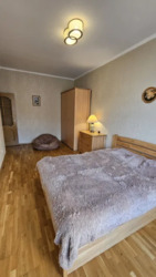 В продаже 2 - комнатная квартира в самом сердце Харькова ЖК Лайнер ул. Клочковская + место в закрытом паркинге фото 8 В продаже 2 - комнатная квартира в самом сердце Харькова ЖК Лайнер ул. Клочковская + место в закрытом паркинге фото 8