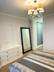 Продається квартира Харківська, Харків, Салтівський (Московський), Салтовка 603 м/р, Юбилейный пр., 61 д, м. Академіка Барабашова фото 12 Продається квартира Харківська, Харків, Салтівський (Московський), Салтовка 603 м/р, Юбилейный пр., 61 д, м. Академіка Барабашова фото 12