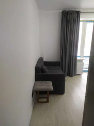 ������ � ��������� 1� �������� �. ������� - ������������ ��� ���� 12