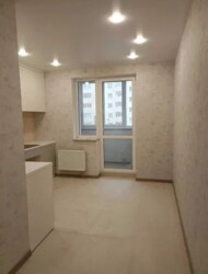 ������� 2 ��������� �������� � �� ���� - 2 ���� 3