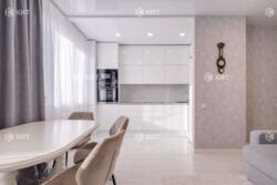 ��������� �������� ���������, �����, ��������������, ����������� �����, ��������� ���., 4, �. ����������� ����� ���� 4