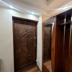 ��������� �������� ������� ��., 19, �����, ���������, ���������� (�����������), �������� 606 �/�, �. ��������� ���� 4