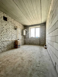 Продається квартира Харківська, Харків, Холодногірський, ЦЕНТРАЛЬНЫЙ РЫНОК, Лосевский пер., м. Центральний ринок фото 10 Продається квартира Харківська, Харків, Холодногірський, ЦЕНТРАЛЬНЫЙ РЫНОК, Лосевский пер., м. Центральний ринок фото 10