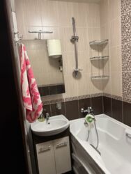 3-� ��������� ��������, �������. �������� ����� ������, ���� 11