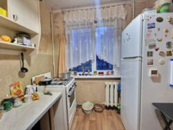 Продається квартира Тракторостроителей пр., 100а, Харків, Харківська, Салтівський (Московський), Салтовка 604 м/р, м. Академіка Барабашова фото 2 Продається квартира Тракторостроителей пр., 100а, Харків, Харківська, Салтівський (Московський), Салтовка 604 м/р, м. Академіка Барабашова фото 2