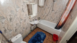 Продам 1 к. кв. вул Салтівське шосе 73В фото 6 Продам 1 к. кв. вул Салтівське шосе 73В фото 6