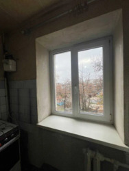 � ������� 2 - ��������� �������� ������� ���� 23 ������� ���� 3