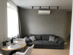 Продам 3к. квартиру. Район ХТЗ фото 1 Продам 3к. квартиру. Район ХТЗ фото 1