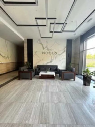 ������ ��������� �������� � �������� ��. �������� ���� 3