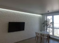 В продаже 1 - комнатная квартира в ЖК Левада по адресу ул. Елизаветинская, д. 5б фото 3 В продаже 1 - комнатная квартира в ЖК Левада по адресу ул. Елизаветинская, д. 5б фото 3