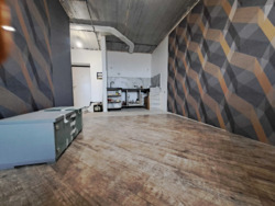 ������ ����������� ������ �������� � �� ó�������. ���� 1