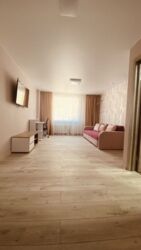 В продаже 1 - комнатная квартира 42 м2 ЖК Макеевский р-н Одесской фото 13 В продаже 1 - комнатная квартира 42 м2 ЖК Макеевский р-н Одесской фото 13