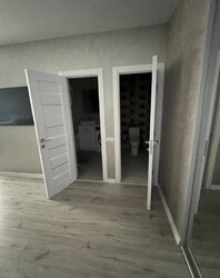 Продається квартира Харківська, Харків, Слобідський, Коммун.рынок (Н.Дома), Ньютона ул., 104, м. Заводська (Завод ім. Малишева) фото 3 Продається квартира Харківська, Харків, Слобідський, Коммун.рынок (Н.Дома), Ньютона ул., 104, м. Заводська (Завод ім. Малишева) фото 3