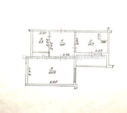 ������ 1� �������� �� ����������� ����� ����� �� �������� ���� 12