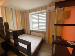 �� ������� ����. �����-������ 39�2. ����������.. ���� 5