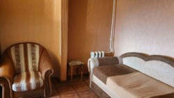 1 ��� �� 41 �2 ����� ����� ����� �������������� . ���� 4