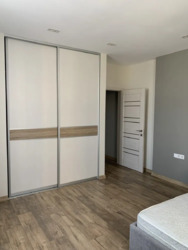 ������ �������� �� ����� ��� �� ������� ����������� ���� 6