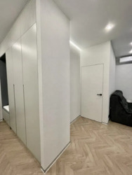 76 тыс ??ЖК ДОМИНИОН?? ЭКСКЛЮЗИВ! Супер ! 55 м2 Премиум комплектация. фото 7 76 тыс ??ЖК ДОМИНИОН?? ЭКСКЛЮЗИВ! Супер ! 55 м2 Премиум комплектация. фото 7