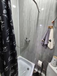 Продається квартира Харківська, Харків, Холодногірський, ХОЛОДНАЯ ГОРА, Полтавский Шлях ул., 190/9, м. Холодна гора фото 13 Продається квартира Харківська, Харків, Холодногірський, ХОЛОДНАЯ ГОРА, Полтавский Шлях ул., 190/9, м. Холодна гора фото 13