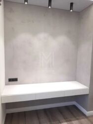 ��������� �������� ������������ ��., 22, �����, ���������, ��������, �����, �. �������� ������� ��������� ���� 7