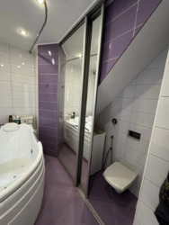 Продається квартира Харківська, Харків, Салтівський (Московський), Салтовка 603 м/р, Юбилейный пр., 61-д, м. Академіка Барабашова фото 9 Продається квартира Харківська, Харків, Салтівський (Московський), Салтовка 603 м/р, Юбилейный пр., 61-д, м. Академіка Барабашова фото 9