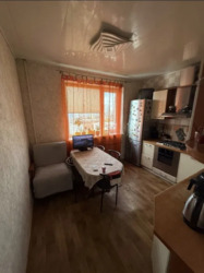 ������ 2� �������� � ����������� �������� �� ����� ����������� ���� 2