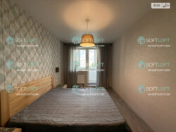 Продаж 1к квартири 50.1 кв. м на вул. Мирослава Мисли 58Б фото 2 Продаж 1к квартири 50.1 кв. м на вул. Мирослава Мисли 58Б фото 2