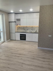 Продам 1 ком. квартиру-студию Жк мира 3 фото 5 Продам 1 ком. квартиру-студию Жк мира 3 фото 5