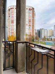 ������ 4�� ��. ��������, �������, ����� �������, ����������� ��������� ���� 15