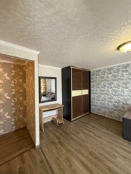 1 ��������� �������� �� �������� ���� � ����������� �������� ���� 7